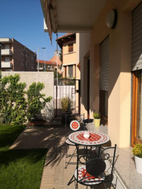 Casa Laura